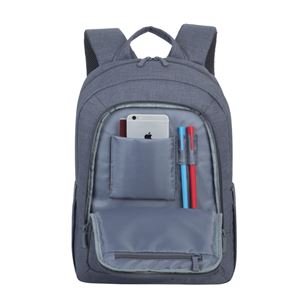 Notebook backpack Alpendorf, Rivacase / 15.6''