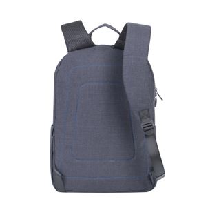 Notebook backpack Alpendorf, Rivacase / 15.6''