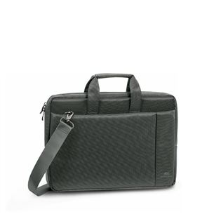 Notebook bag Central, Rivacase / 15.6''