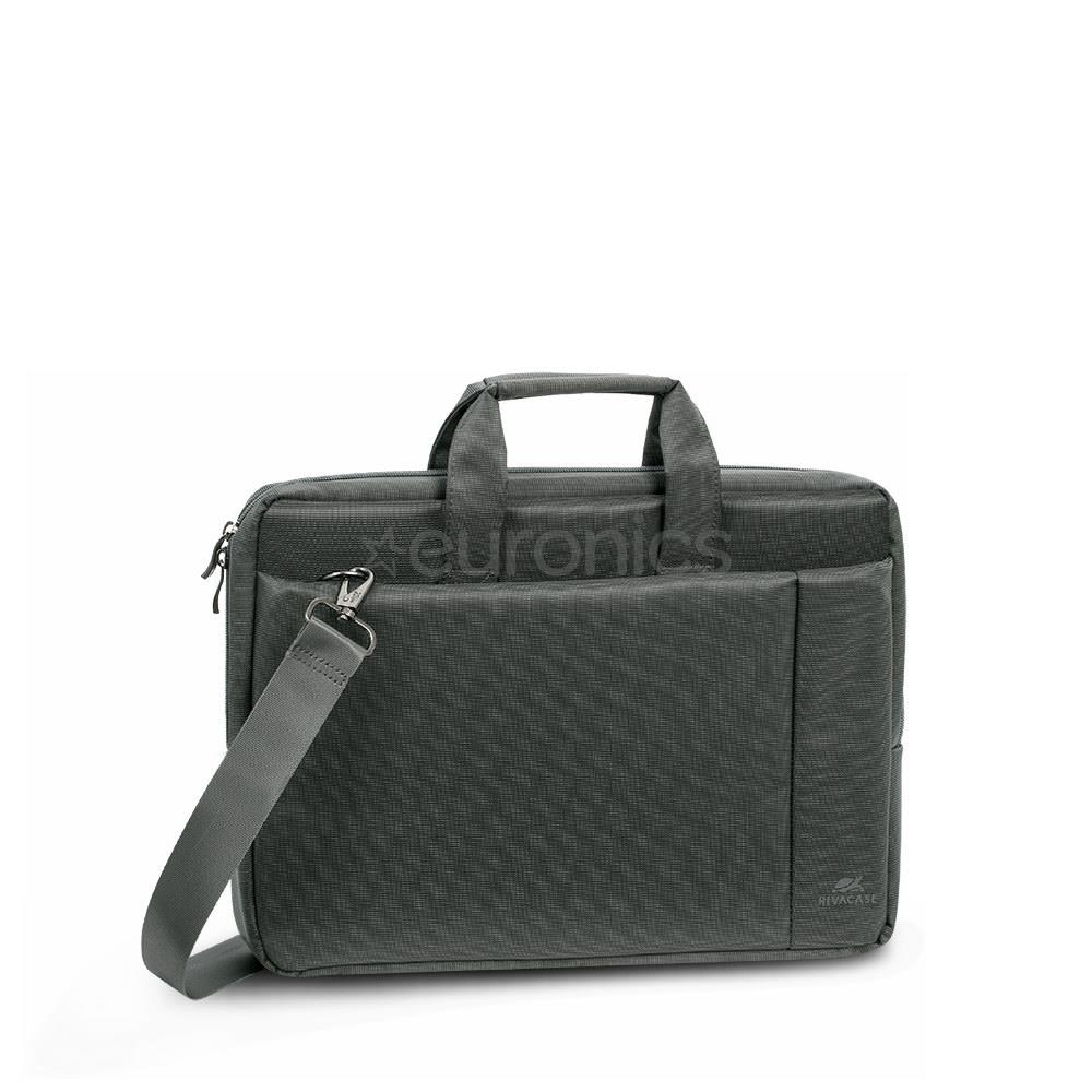 Notebook bag Central, Rivacase / 15.6''