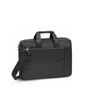 Notebook bag Central, Rivacase / 15.6''