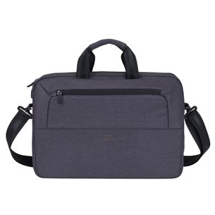 Notebook bag Suzuka, Rivacase / 15.6''