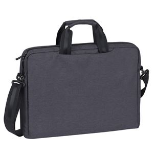 Notebook bag Suzuka, Rivacase / 15.6''