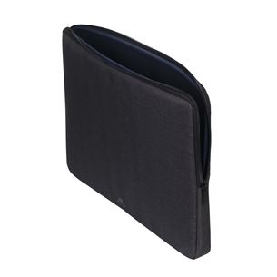 Notebook sleeve Suzuka, Rivacase (15.6'')