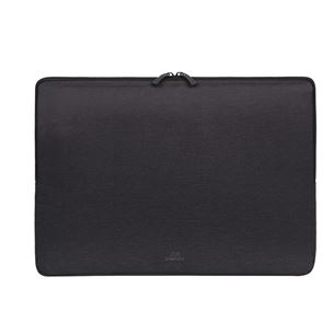 Notebook sleeve Suzuka, Rivacase (13.3-14'')