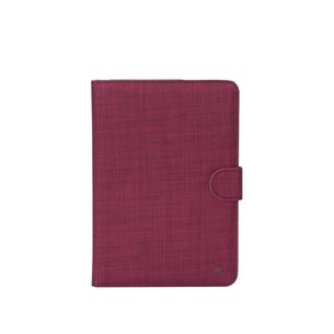 Tablet case, Rivacase / 10.1'' 3317RED