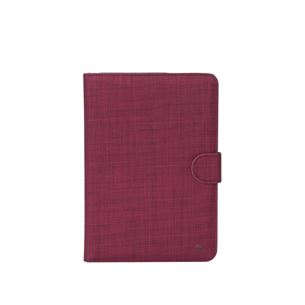 Tablet case, Rivacase / 10.1''