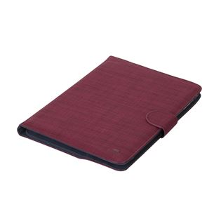 Tablet case, Rivacase / 10.1''