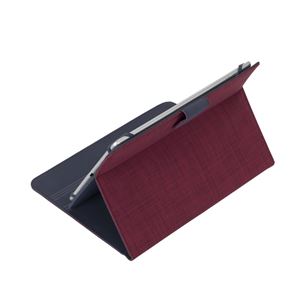 Tablet case, Rivacase / 10.1''