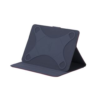 Tablet case, Rivacase / 10.1''