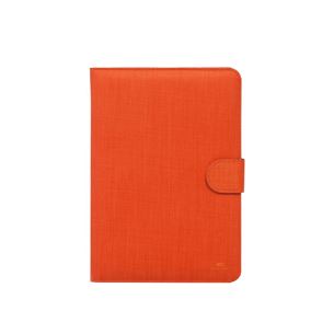 Tablet case, Rivacase / 10.1''