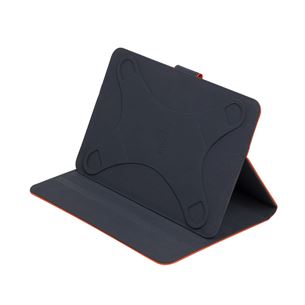 Tablet case, Rivacase / 10.1''
