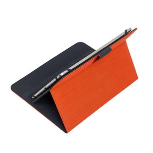 Tablet case, Rivacase / 10.1''