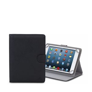 Tablet case, Rivacase / 8''