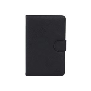 Tablet case, Rivacase / 7''