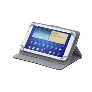 Tablet case, Rivacase / 7''