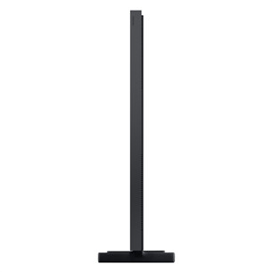 43'' Ultra HD 4K QLED televizors The Frame, Samsung