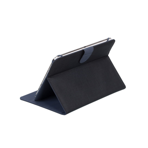 Tablet case, Rivacase / 10.1''