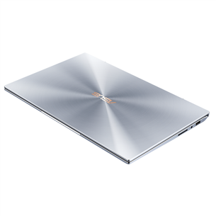 Portatīvais dators ZenBook 14 UM431DA, Asus