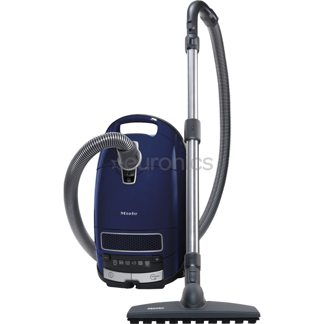 Putekļu sūcējs Complete C3 Parquet EcoLine, Miele