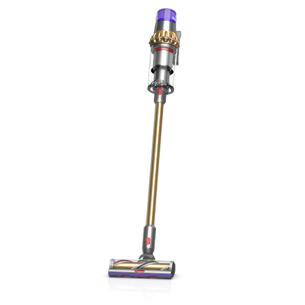 Bezvadu putekļu sūcējs V11 Absolute Pro, Dyson