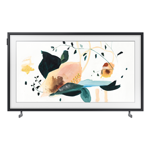 32'' Full HD QLED TV Samsung The Frame