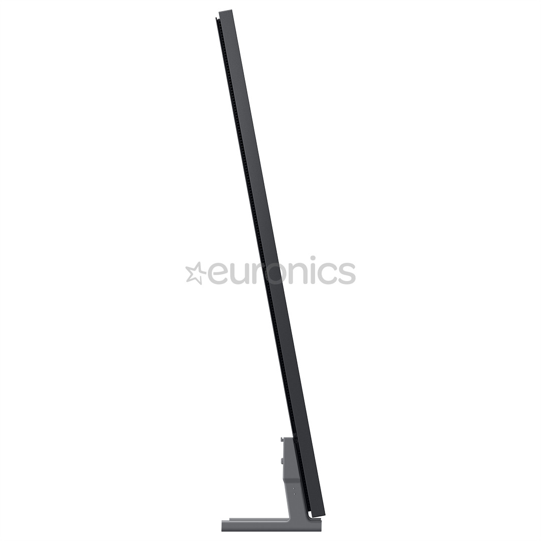 32'' Full HD QLED televizors The Frame, Samsung