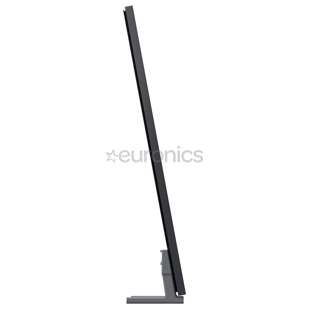 32'' Full HD QLED televizors The Frame, Samsung