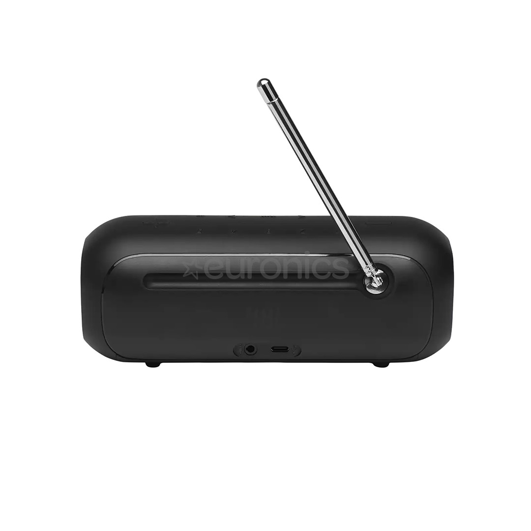 Portable radio JBL Tuner 2