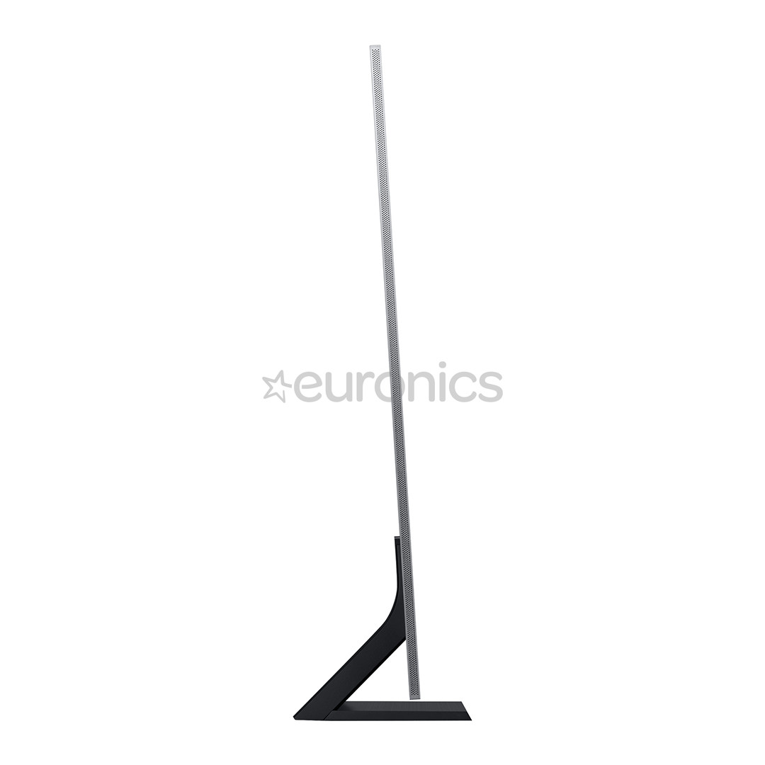 75'' 8K QLED televizors, Samsung