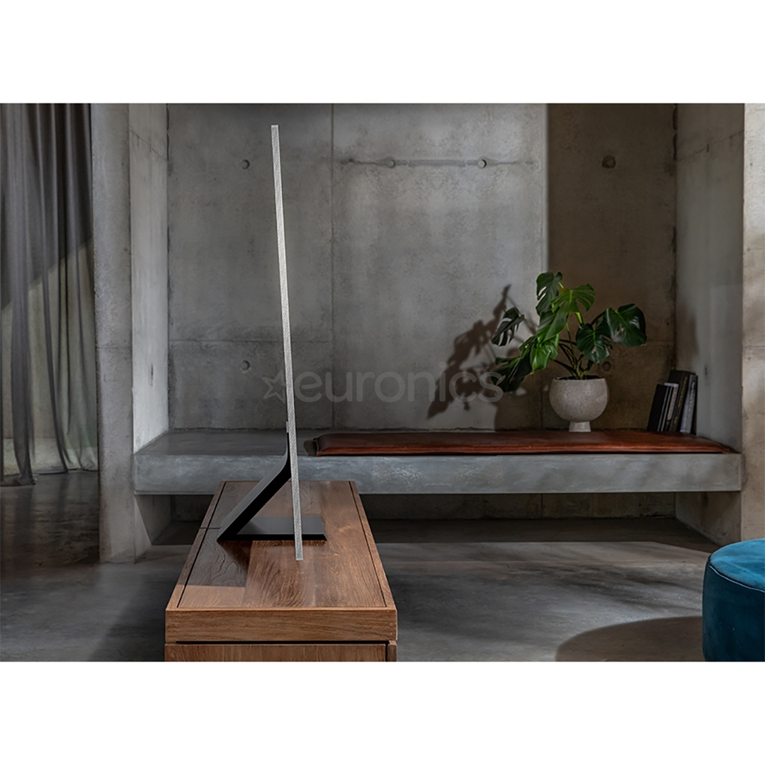 75'' 8K QLED televizors, Samsung