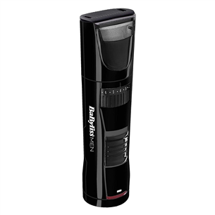 Beard trimmer Babyliss