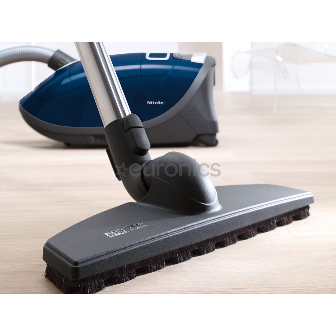 Putekļu sūcējs Complete C3 Parquet EcoLine, Miele