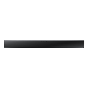 SoundBar mājas kinozāle HW-T650 3.1, Samsung