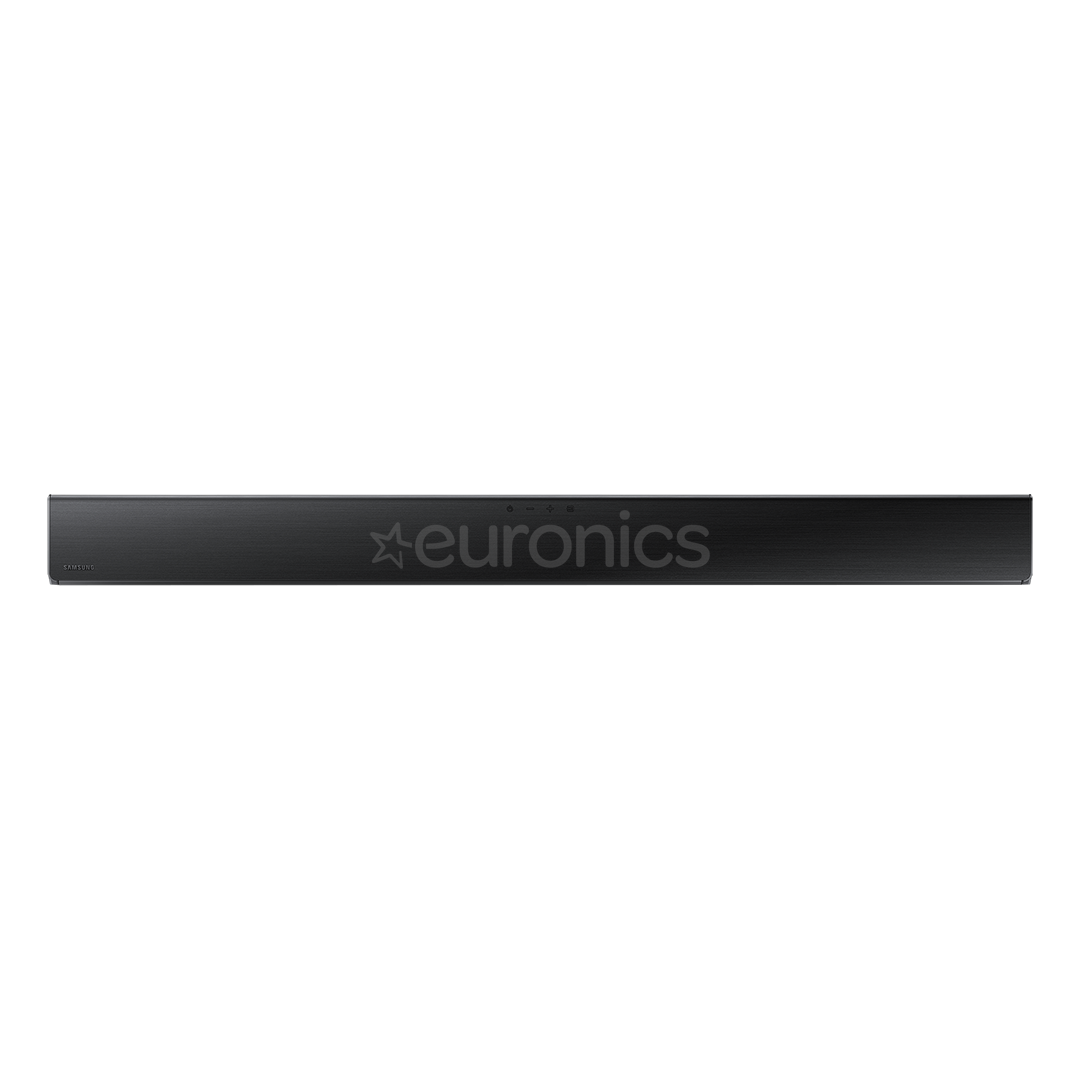 Soundbar 3.1 Samsung