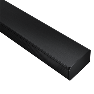 SoundBar mājas kinozāle HW-T650 3.1, Samsung