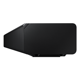 Soundbar 3.1 Samsung