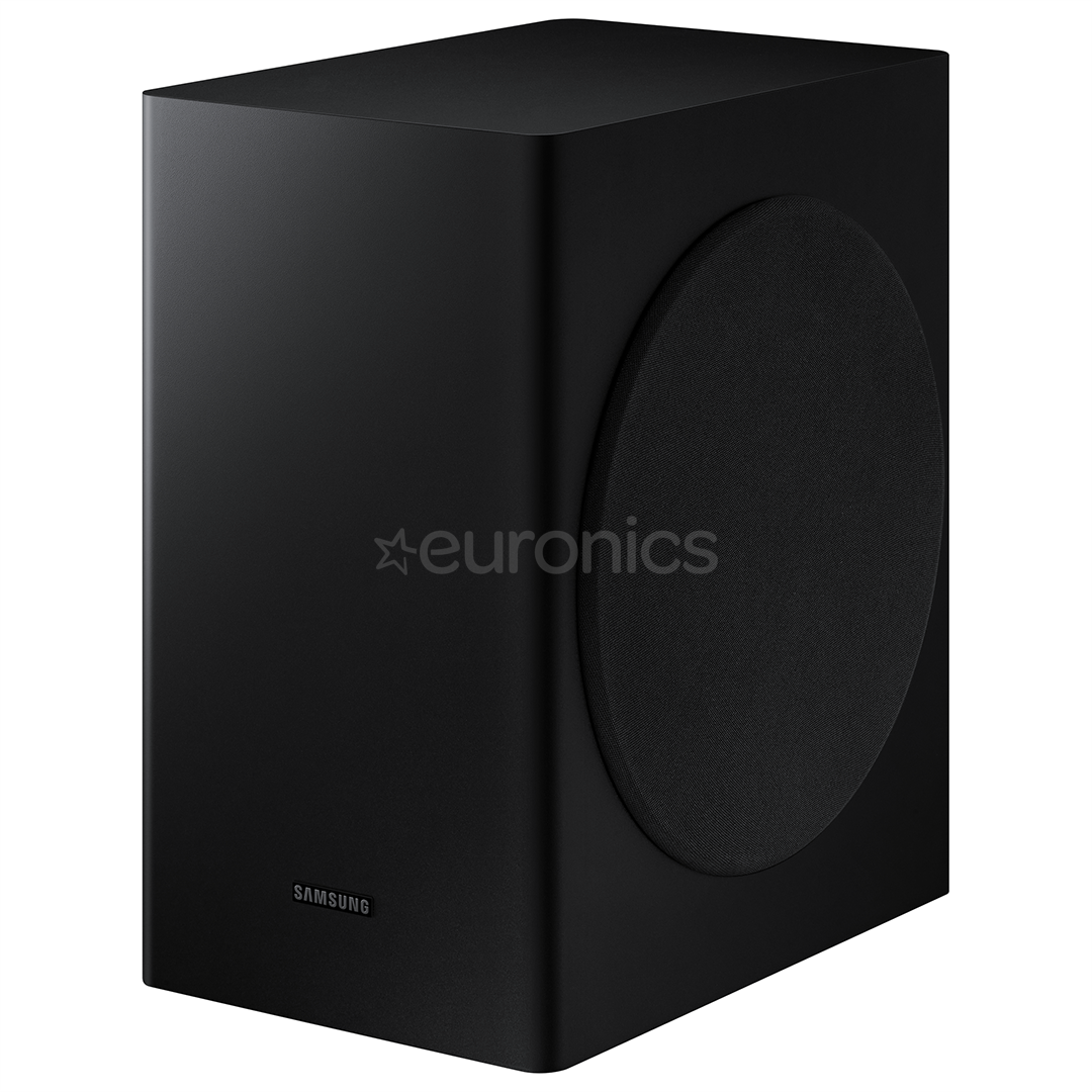Soundbar 3.1 Samsung