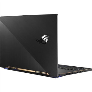 Portatīvais dators ROG Zephyrus S17, Asus