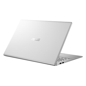 Notebook VivoBook 15 X512DA, Asus