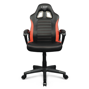 Gaming chair EL33T Encore (PU)