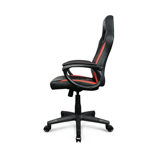 Gaming chair EL33T Encore (PU)