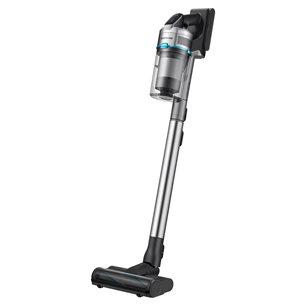 Cordless vacuum cleaner Samsung Jet 90 pet