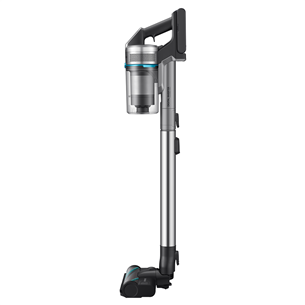 Cordless vacuum cleaner Samsung Jet 90 pet