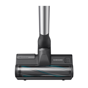 Cordless vacuum cleaner Samsung Jet 90 pet