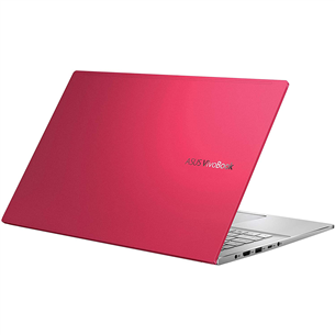 Portatīvais dators VivoBook S15 S533FA, Asus