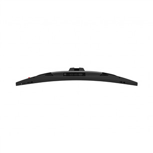 27'' ieliekts WQHD LED VA monitors Optix G27CQ4, MSI