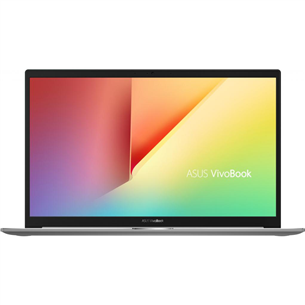 Ноутбук VivoBook S15 M533IA, Asus