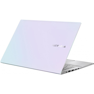 Ноутбук VivoBook S15 M533IA, Asus