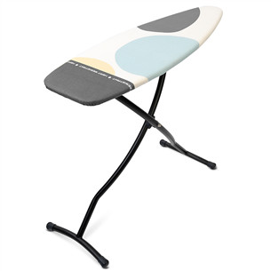 Brabantia, D, 135x45 cm - Ironing board